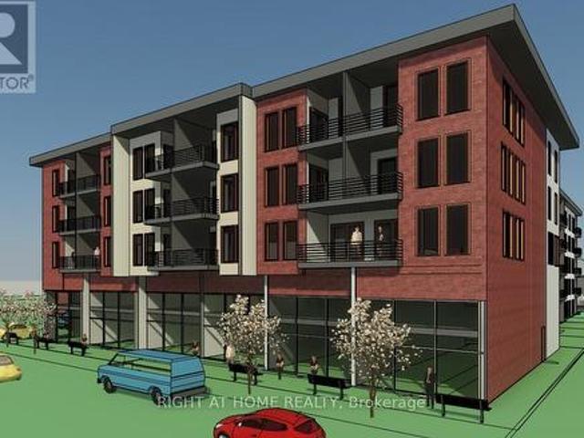 4440 Ontario Street, Lincoln, ON, L0R 1B5 commercial for sale | Listing ID X13653 | Royal LePage