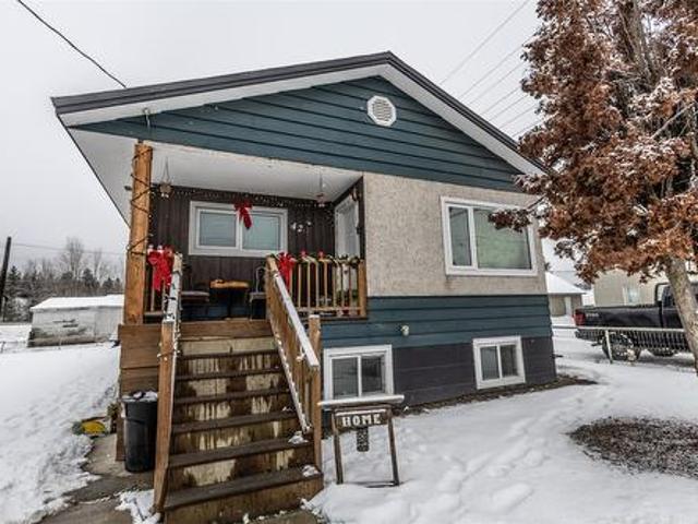 44/42 Kenley Avenue, Princeton, BC, V0X 1W0 house for sale | Listing ID 10330 | Royal LePage