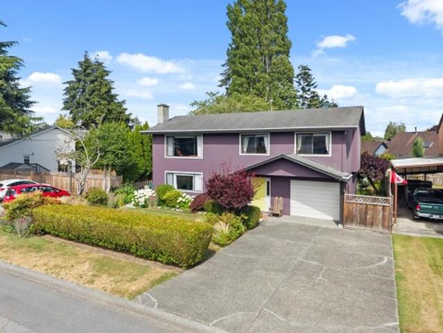 4442 47 Street, Delta, BC, V4K 2N3 house for sale | Listing ID R3144 | Royal LePage