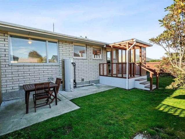 4/443a Main South Road, Hornby, Christchurch City For Sale