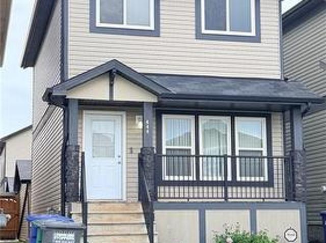 444 Coad Manor, Saskatoon, SK, S7R 0K2 condo for sale | Listing ID SK039828 | Royal LePage
