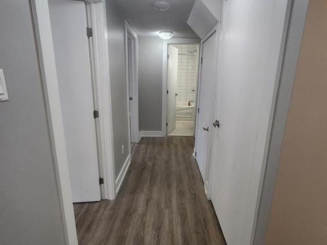 444 Cambridge Street 4 Bedroom Apartment for Rent at 444 Cambridge St S, Ottawa, ON K1S 4H7 Centretown West
