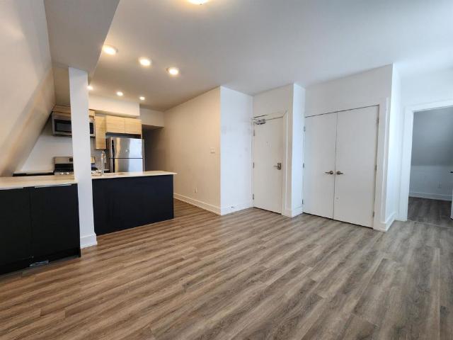 444 Cambridge Street 3