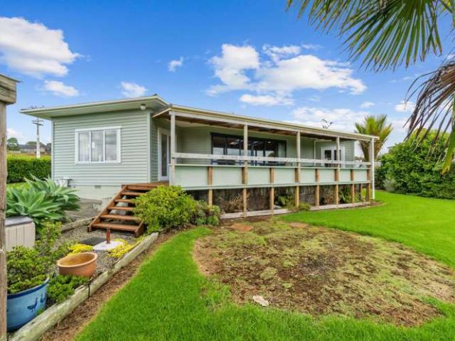 444 Hillview Road, Bombay, Franklin