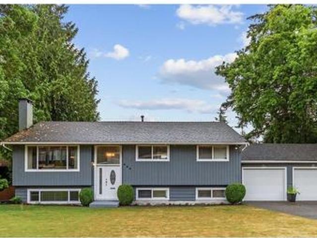 444 Lakeview Street, Coquitlam, BC, V3K 5K8 house for sale | Listing ID R3142 | Royal LePage