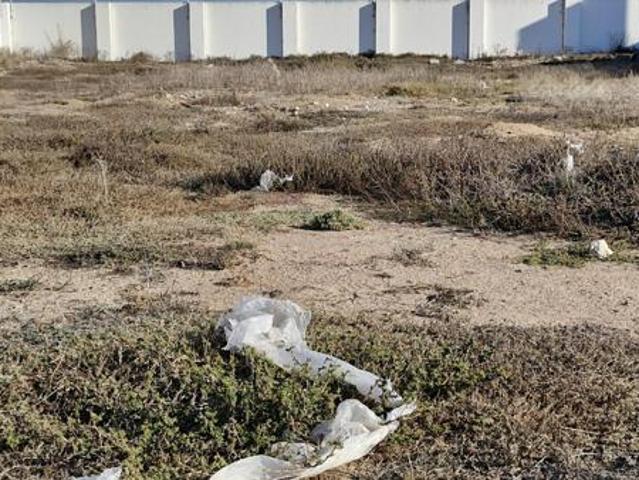 444 m² Land available in Laguna