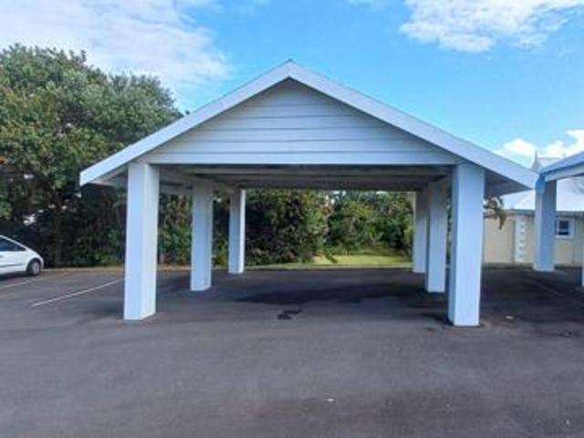 444 m² Land available in Port Edward