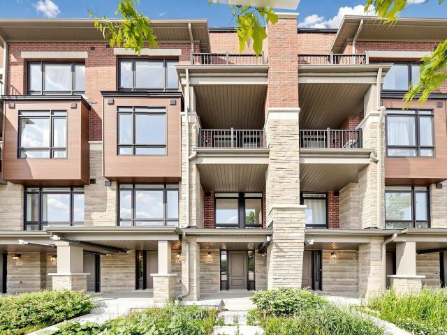 444 Salem Road S, Ajax | For Sale @ $719,000 | Condos. Ca