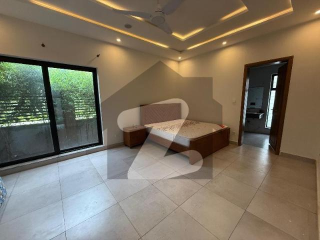 444 Square Yards House In Beautiful Location Of F 6