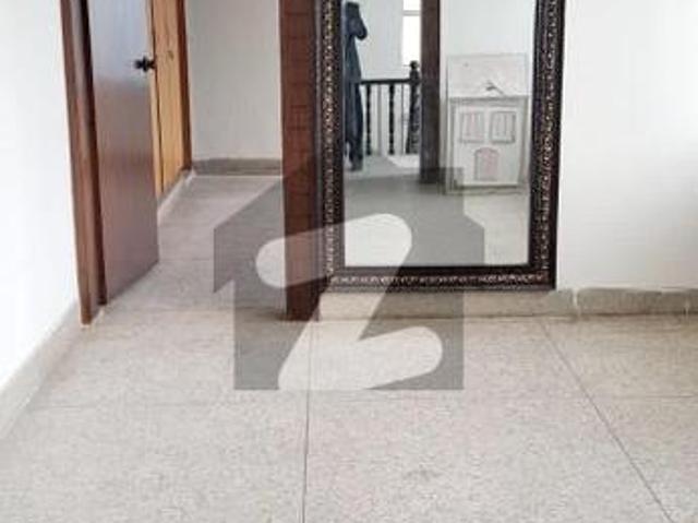 444 Sq. Yards House for Sale Prime Investment Opportunity F 6