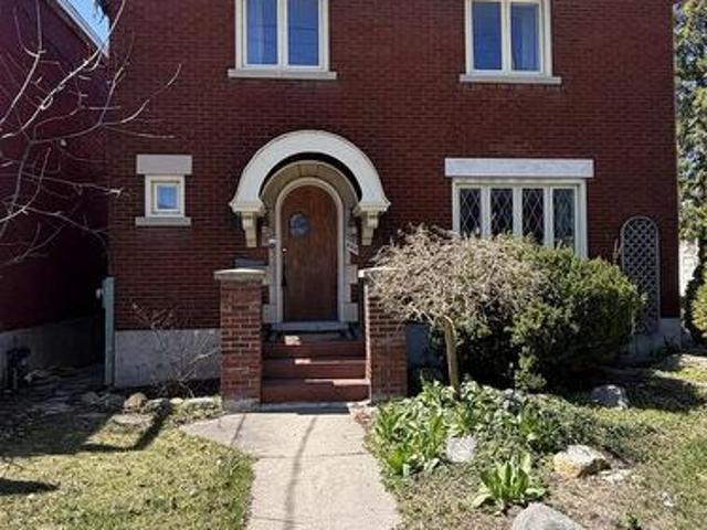444 Parkdale Avenue, Ottawa, ON, K1Y 1H1 house for sale | Listing ID X13043 | Royal LePage