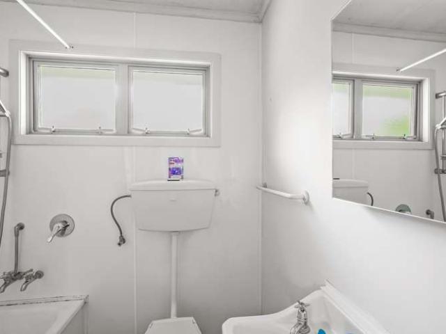 444a Devon Street East, Strandon, New Plymouth