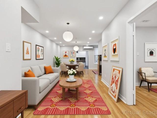4457 Av. De Lorimier, Montréal Le Plateau Mont Royal, QC H2H