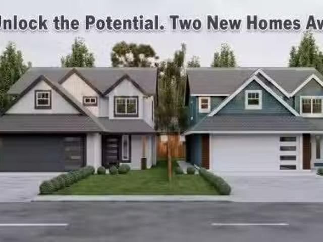 4457 46B Street, Ladner, BC, V4K 2M8 house for sale Listing.