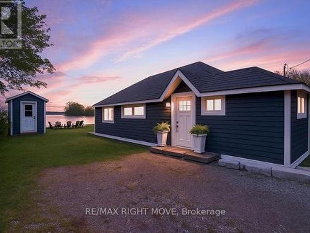 4458 Plum Point Road, Ramara, ON, L3V 0L4 house for sale | Listing ID S12304 | Royal LePage
