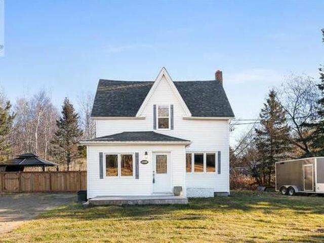 4459 Principale SaintAntoine New Brunswick