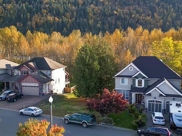 44510 Mclaren Drive, Sardis South Chilliwack, British Columbia