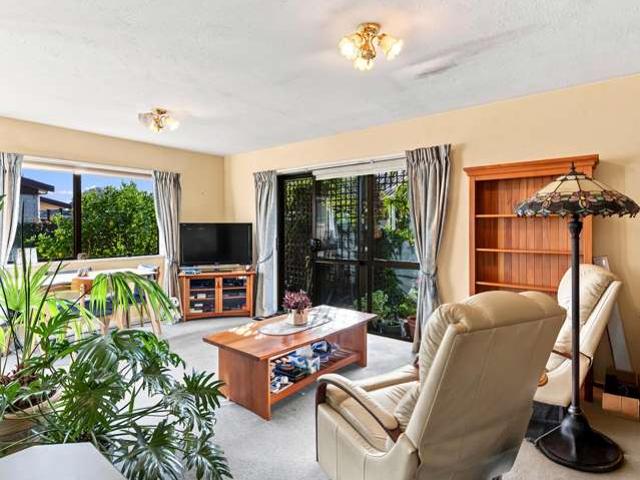 4/451 Main South Road, Hornby, Christchurch City