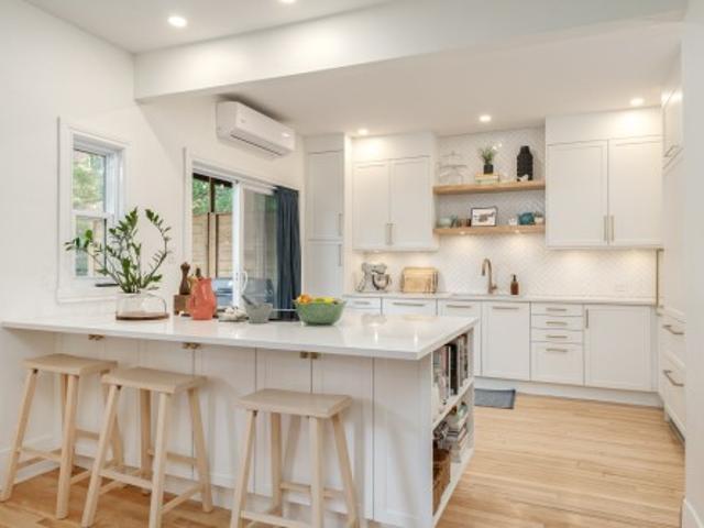 4451 Av. Wilson, Montréal Côte Des Neiges/Notre Dame De Grâce, QC, H4A 2V3 condo for sale | Listing ID 20621 | Royal LePage
