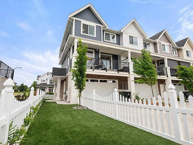 44529 Freshwater Drive, Sardis South Chilliwack, British Columbi
