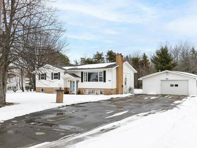 4453 Principal ST SaintAntoine New Brunswick
