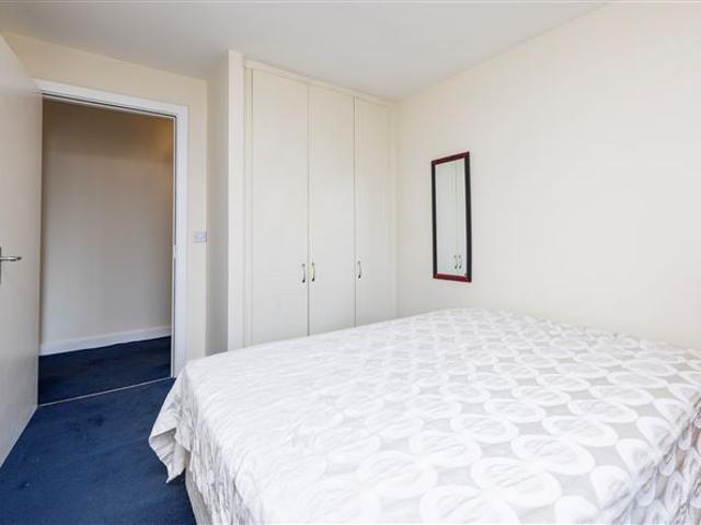 445,000 | Apartment 32, LIBERTY CORNER, Foley Street, North City Centre, Dublin 1 Kelly Bradshaw 5005 MyHome. Ie Residential
