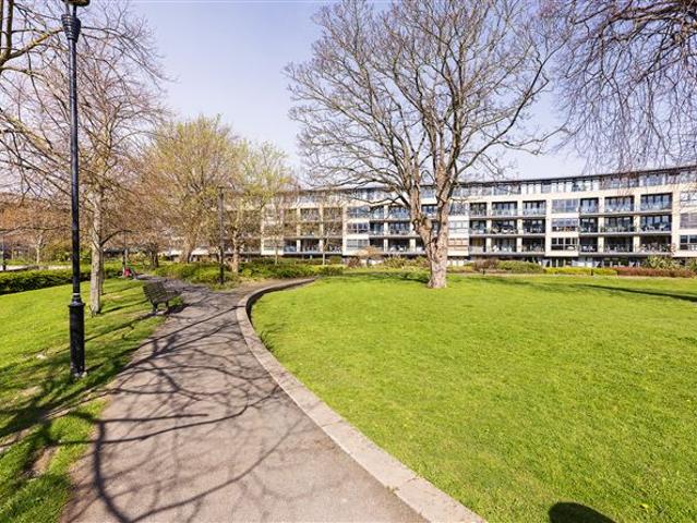 445,000 | Apt 89 Milltown Hall, Milltown, Dublin 6 Herbert & Lansdowne Estate Agents 4993 MyHome. Ie Residential