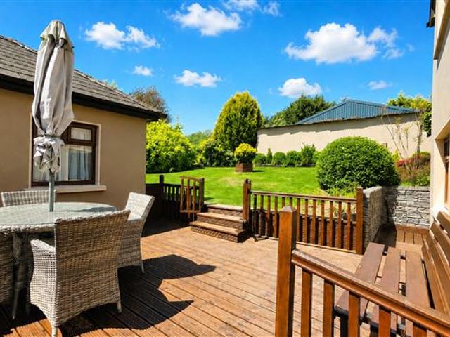 445,000 | Ballingeary, Carraig na Damhaire, Macroom, Cork Irish Rural Homes 5002 MyHome. Ie Residential