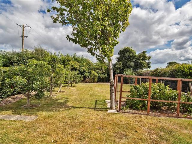 445,000 | Chester View, Glencairn, Lismore, Co. Waterford Sherry FitzGerald Reynolds 5021 MyHome. Ie Residential