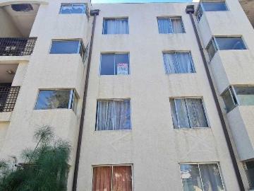 $ 445.000 Departamento en Arriendo en La Florida 2 dormitorios 1 baño / Kutt Property