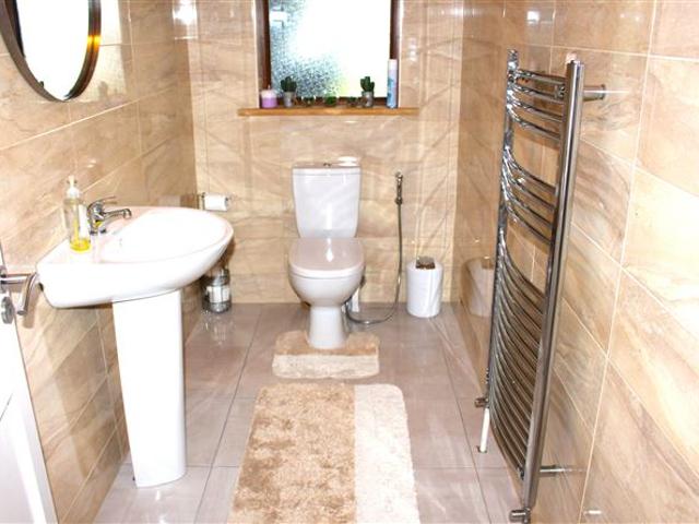 445,000 | Gorey Hill, Gorey, Wexford Kinsella Estates 4763 MyHome. Ie Residential