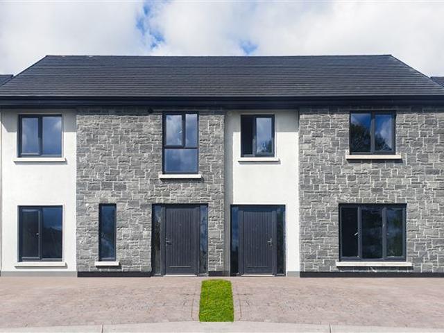 445,000 | Lus na Gréine, Monksland, Athlone West, Roscommon Destinations Athlone 4602 MyHome. Ie Residential
