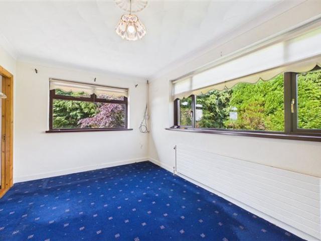 445,000 | Portnahully, Carrigeen, Co. Waterford DNG Reid & Coppinger 5009 MyHome. Ie Residential