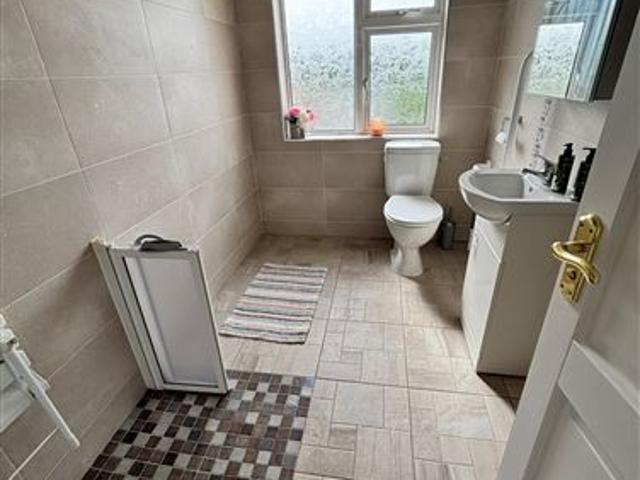 445,000 | Prospecthill, Maree, Oranmore, Galway Gohery Properties 5007 MyHome. Ie Residential