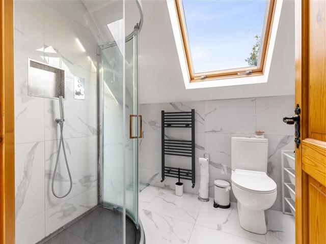 445,000 | Saint Anthony's, Ballyhagan, Carbury, Co. Kildare Byrne Malone Estate Agents 4987 MyHome. Ie Residential