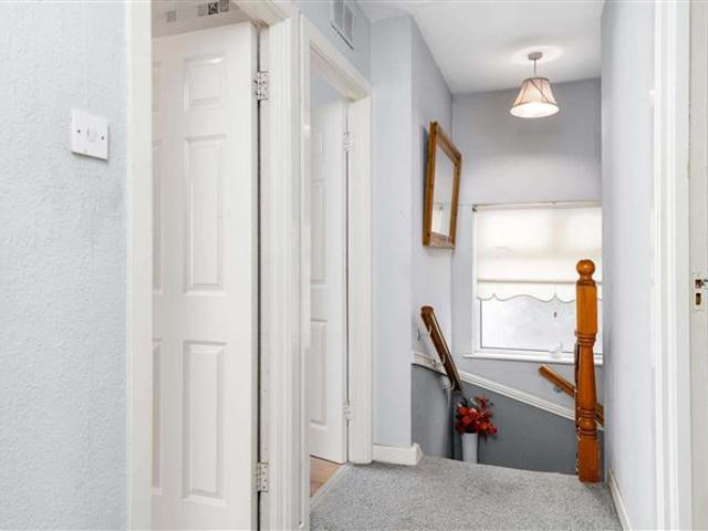 445,000 | 176 The Avenue, Belgard Heights, Dublin 24 Ray Cooke Auctioneers 5003 MyHome. Ie Residential