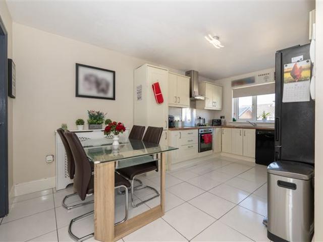 445,000 | 17 Marwood Green, Riverstown, Glanmire, Co. Cork Sherry FitzGerald Glanmire 4997 MyHome. Ie Residential