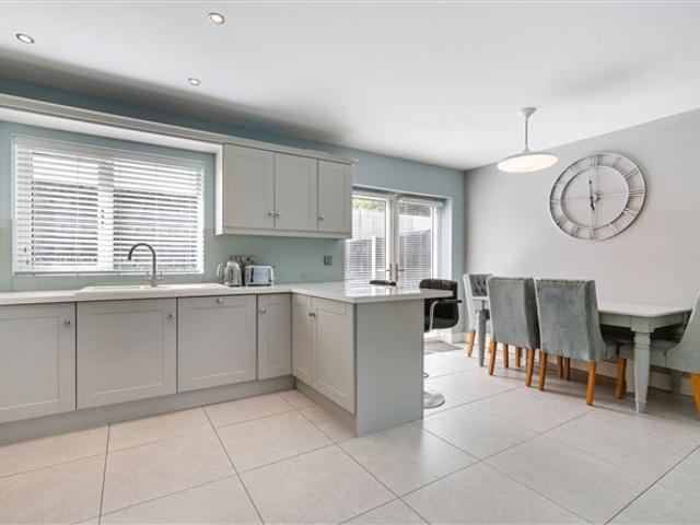 445,000 | 19 Coolkellure Rise, Lehenaghmore, Cork ERA Downey McCarthy 5001 MyHome. Ie Residential