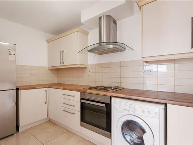 445,000 | 122 Fairview Close, Richmond Avenue, Dublin 3 DNG Fairview 4958 MyHome. Ie Residential