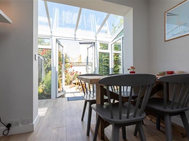 445,000 | 128 Tolka Road, Dublin 3, Drumcondra, Dublin 3 Herbert & Lansdowne Estate Agents 5011 MyHome. Ie Residential