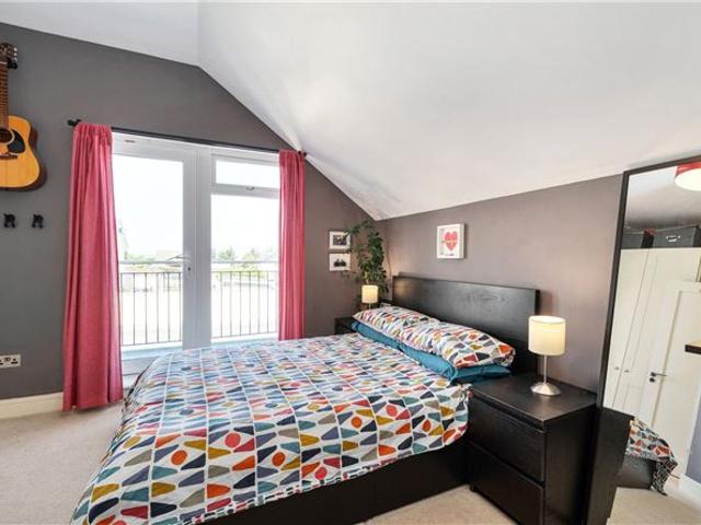 445,000 | 12 Sea Haven, Greenhill Road, Wicklow Town, Co. Wicklow Forkin Earls 5015 MyHome. Ie Residential