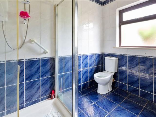 445,000 | 13 Mill Road, Killincarrig, Greystones, Co. Wicklow McGovern Estates 5016 MyHome. Ie Residential