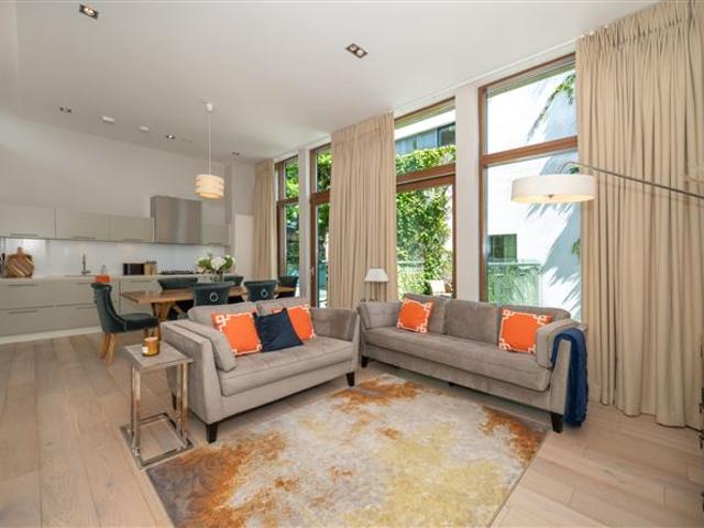 445,000 | 29 Altus, Sundays Well Road, Cork Sherry FitzGerald Cork 5024 MyHome. Ie Residential
