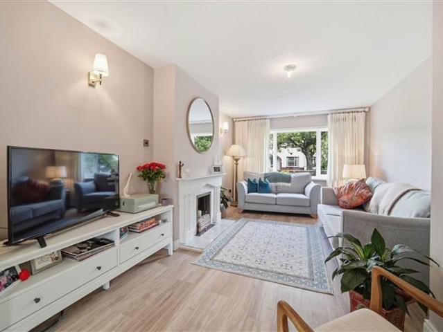 445,000 | 29 Beatty Park, Celbridge, County Kildare Coonan Property Celbridge 5001 MyHome. Ie Residential