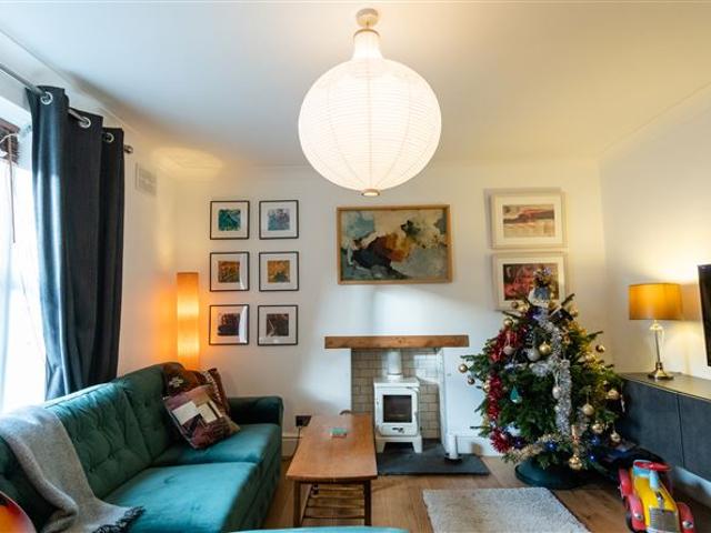 445,000 | 29 Charleville Avenue, North Strand, Dublin 3, D03 HH27 Ray Cooke Auctioneers Finglas 4967 MyHome. Ie Residential