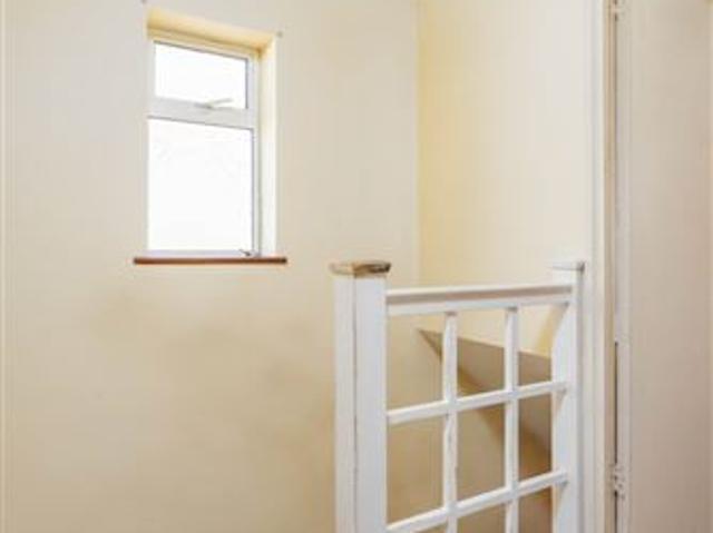 445,000 | 36 Shanowen Avenue, Santry, Dublin 9 Mason Estates Phibsboro 4954 MyHome. Ie Residential
