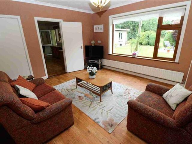 445,000 | 37 Highfield, Drogheda, Co. Louth Shane Black Property Advisors and Agents Ltd 5013 MyHome. Ie Residential