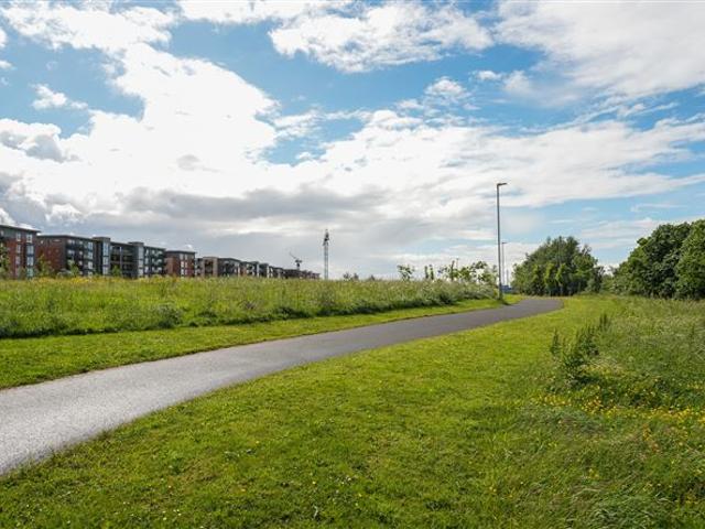 445,000 | 30 Cloonlara Square, Phoenix Park Racecourse, Castleknock, Dublin 15 Dublin Homes 5005 MyHome. Ie Residential