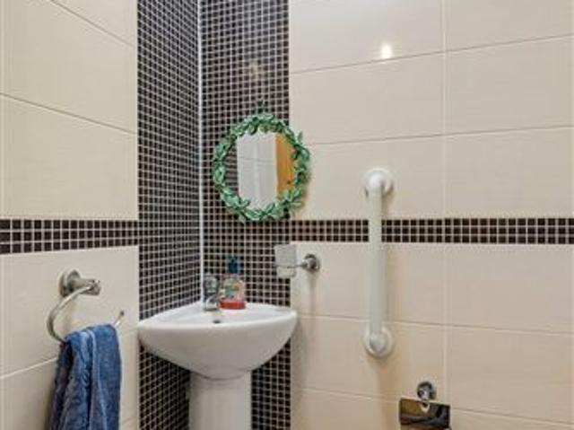445,000 | 31 Donaghmede Road, Donaghmede, Dublin 13 DNG Raheny 5014 MyHome. Ie Residential