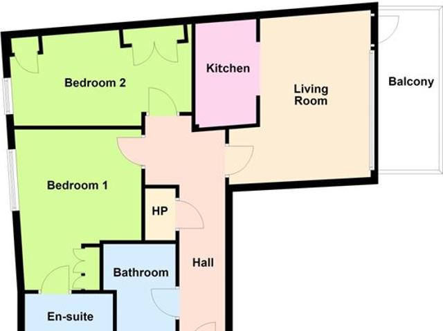 445,000 | 45 Beechwood Court, Stillorgan, Co. Dublin DNG Rock Road 5002 MyHome. Ie Residential
